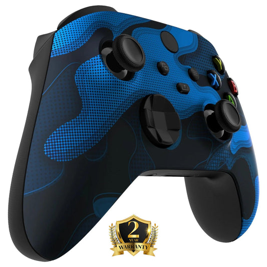 Series S/X Controller