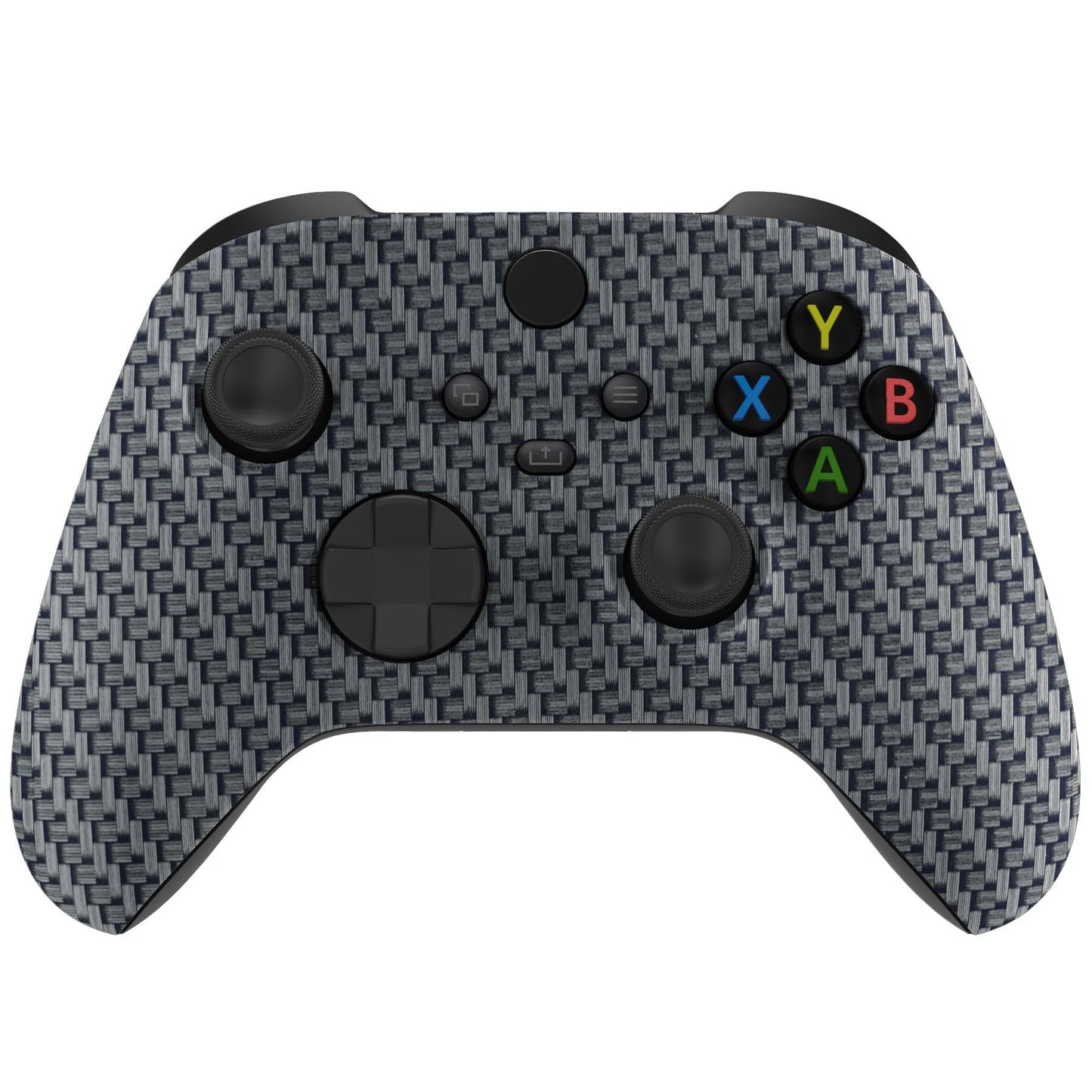 Series S/X Controller