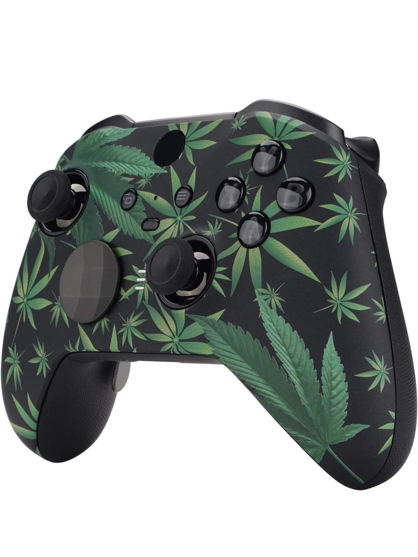 Elite Series 2 Controller