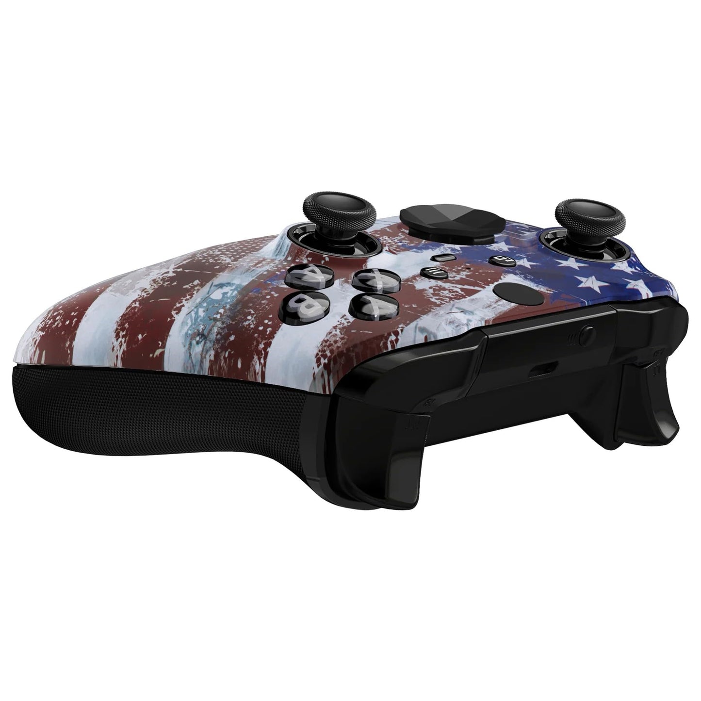 Elite Series 2 Controller