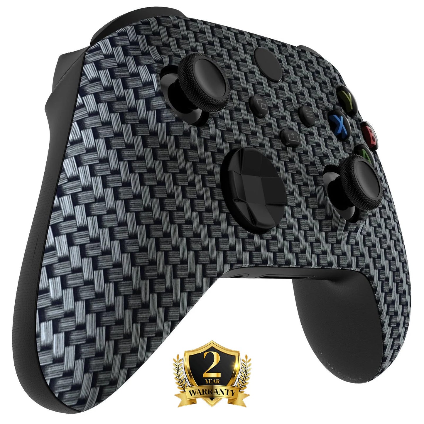 Series S/X Controller