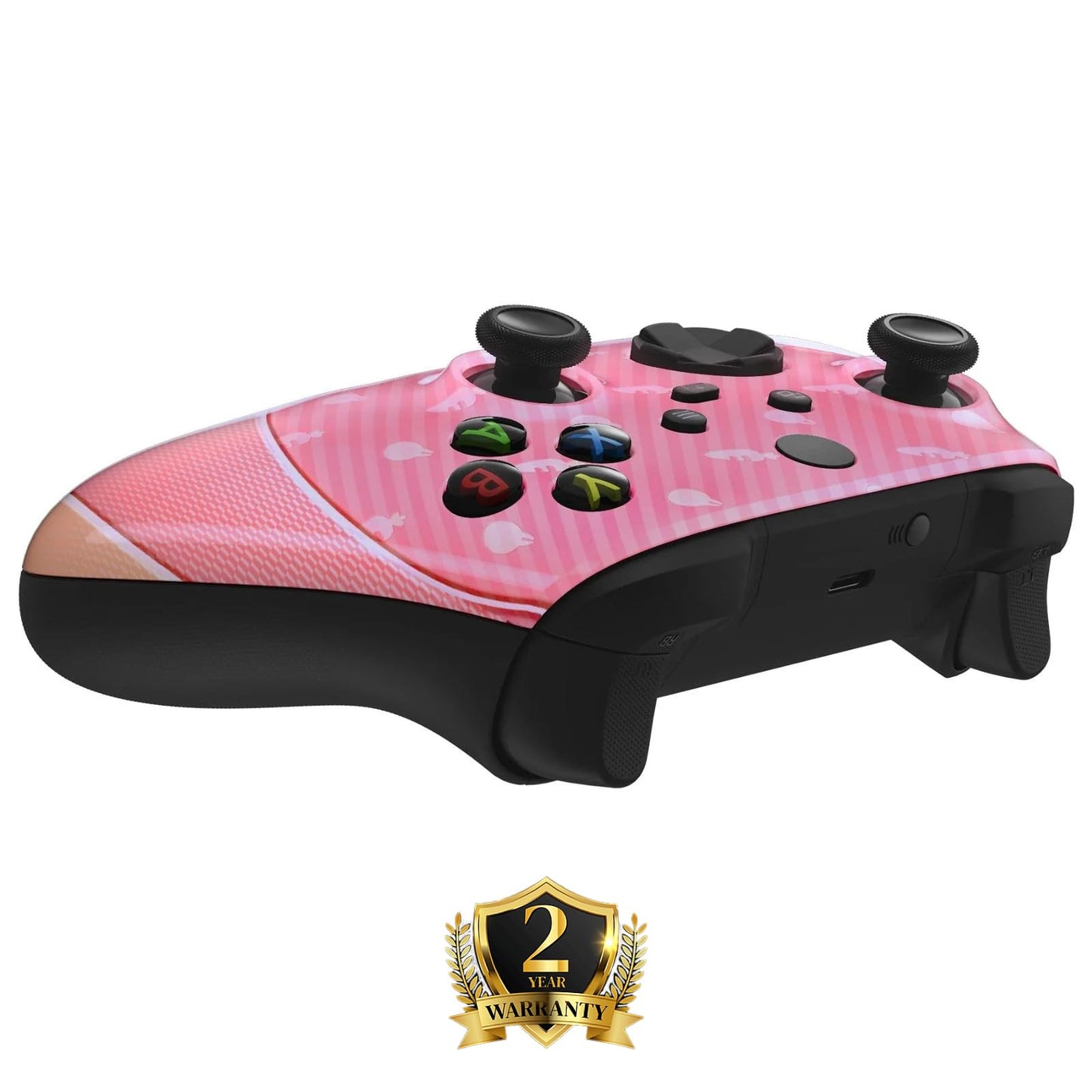 Series S/X Controller