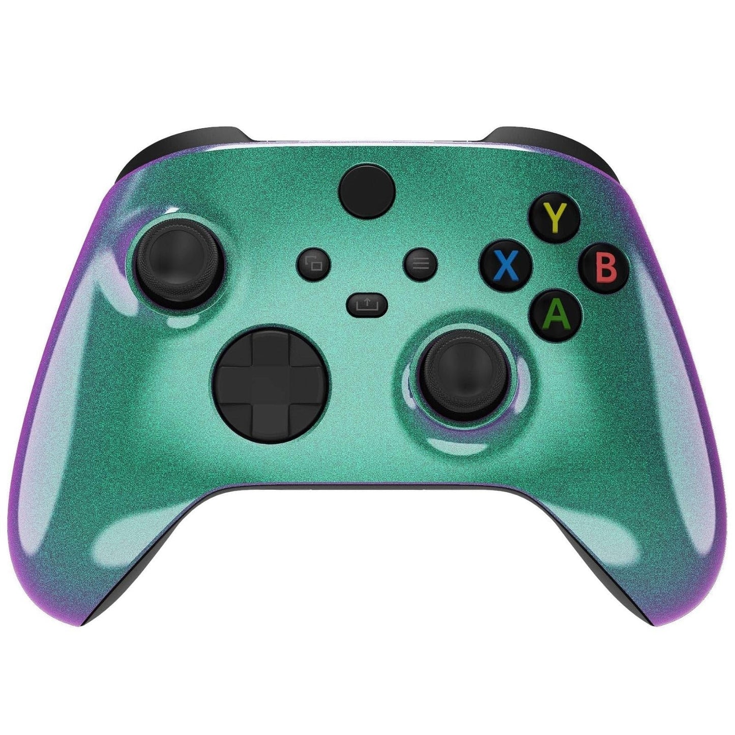 Series S/X Controller