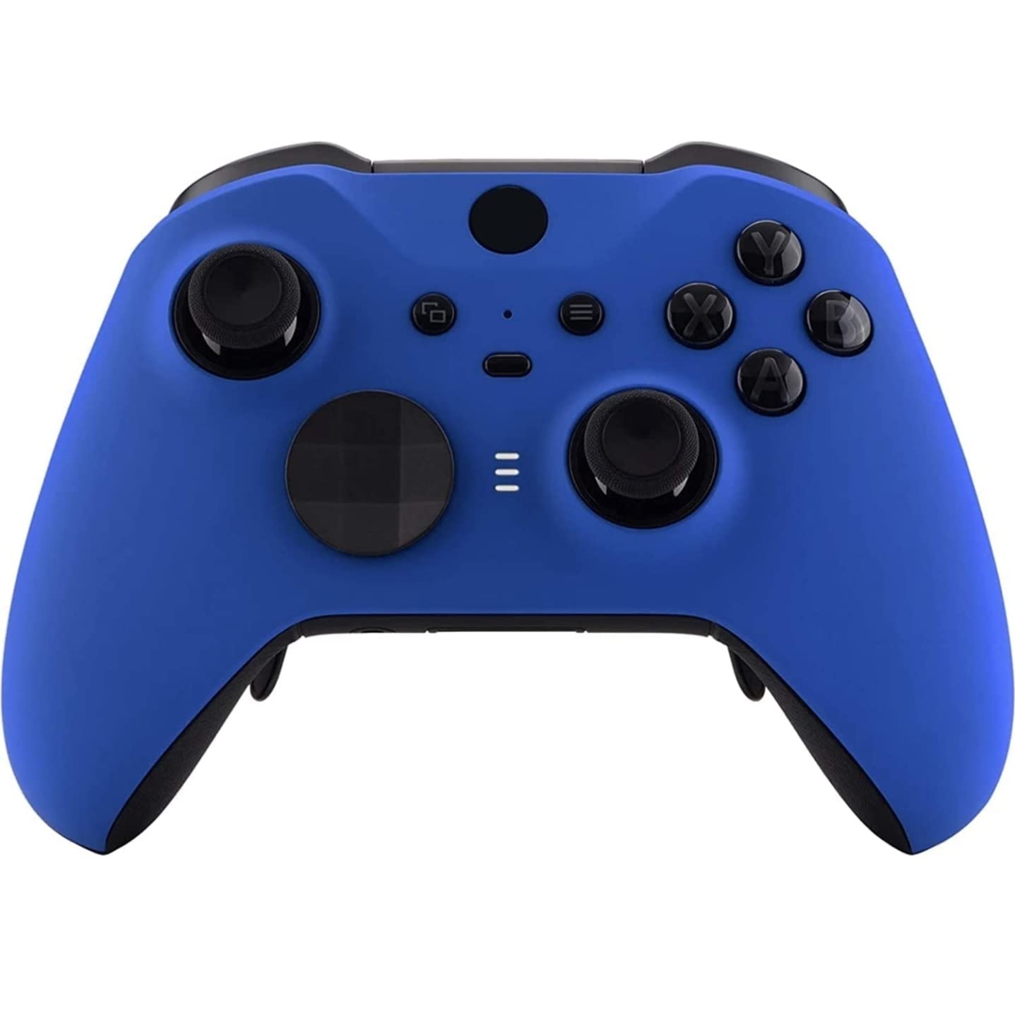 Elite Series 2 Controller