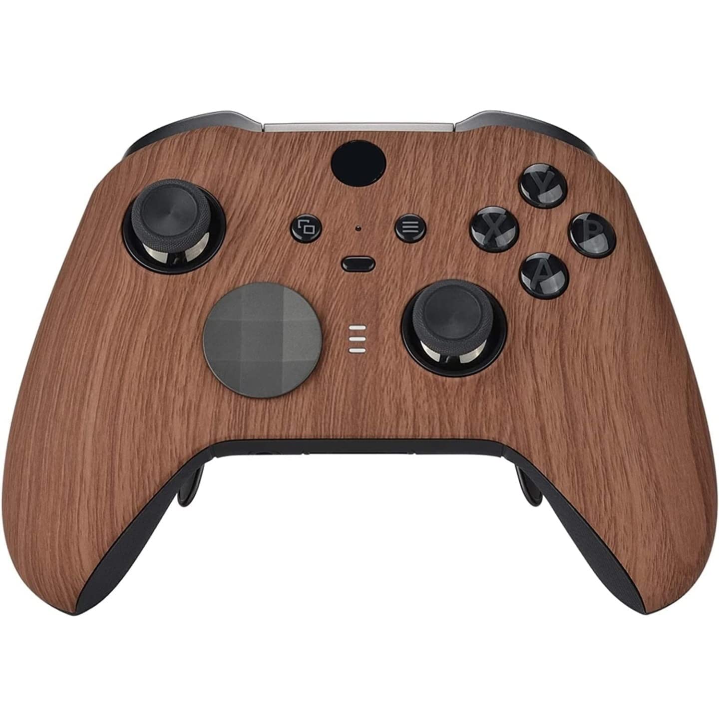 Elite Series 2 Controller