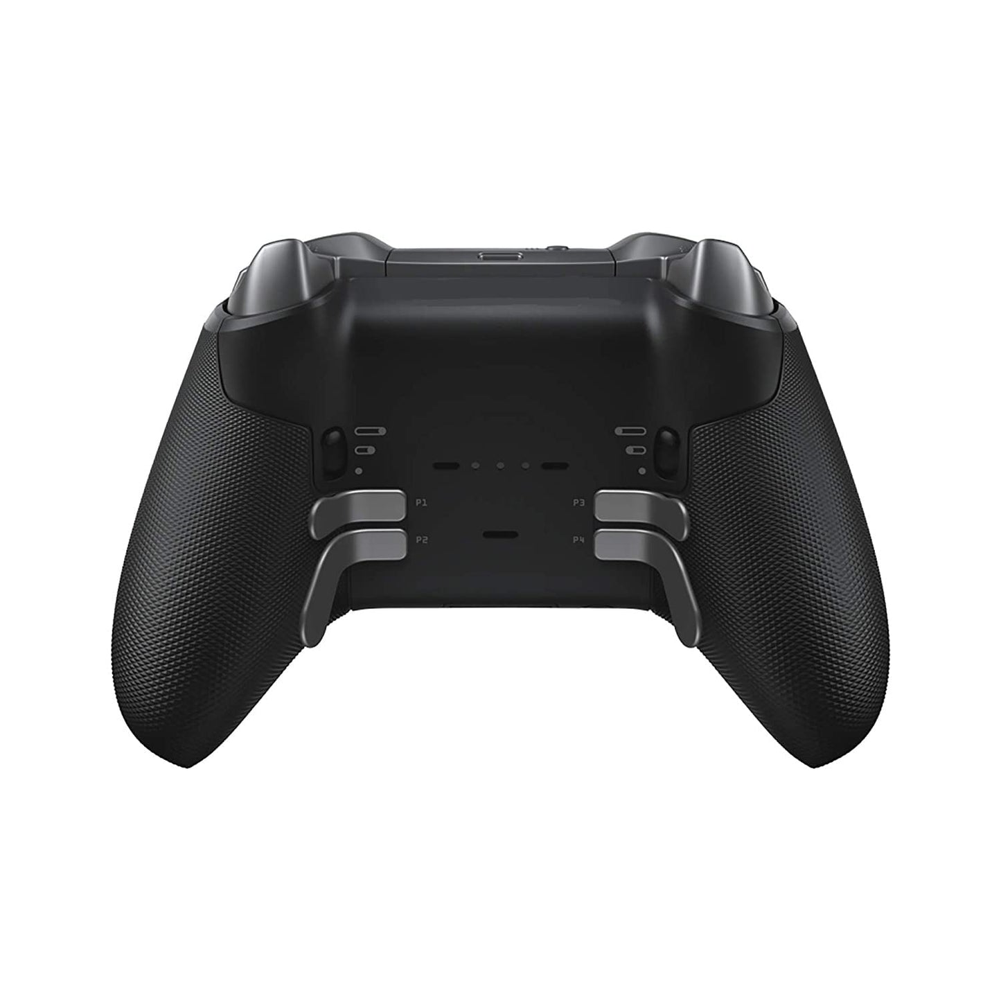 Elite Series 2 Controller