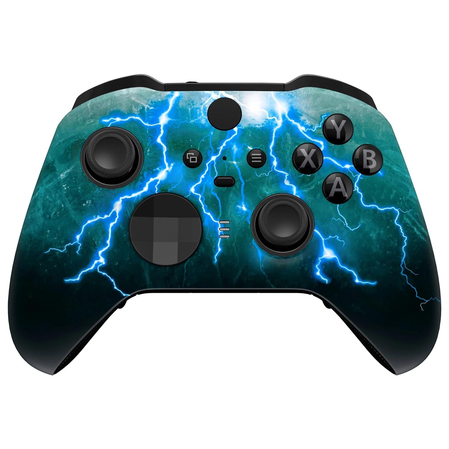 Elite Series 2 Controller