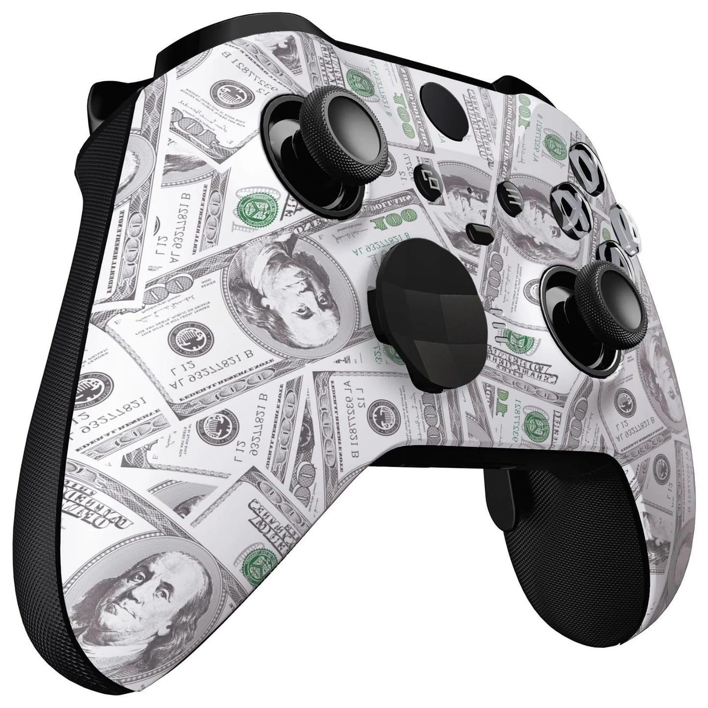 Elite Series 2 Controller
