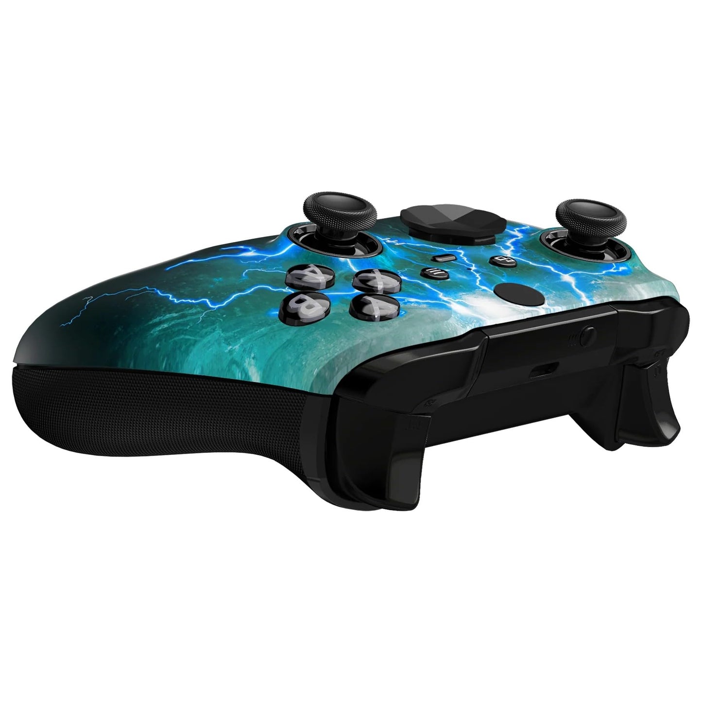 Elite Series 2 Controller