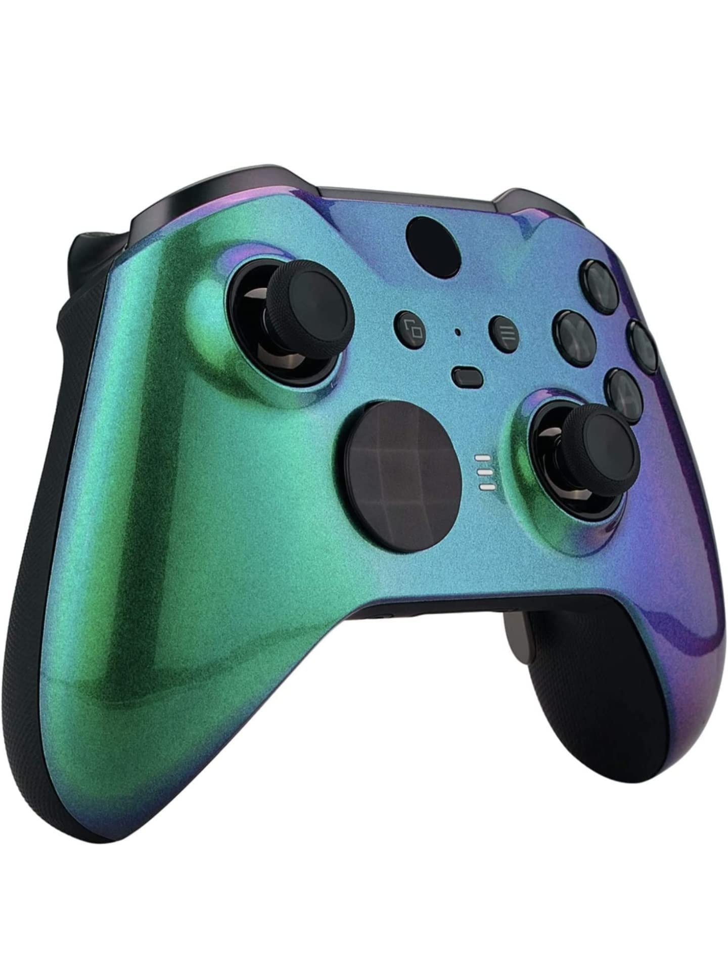 Elite Series 2 Controller