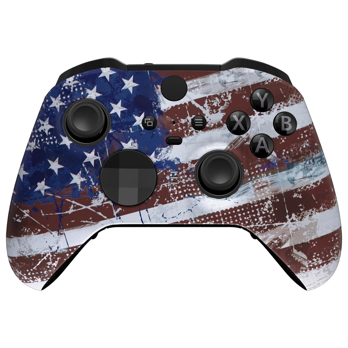 Elite Series 2 Controller