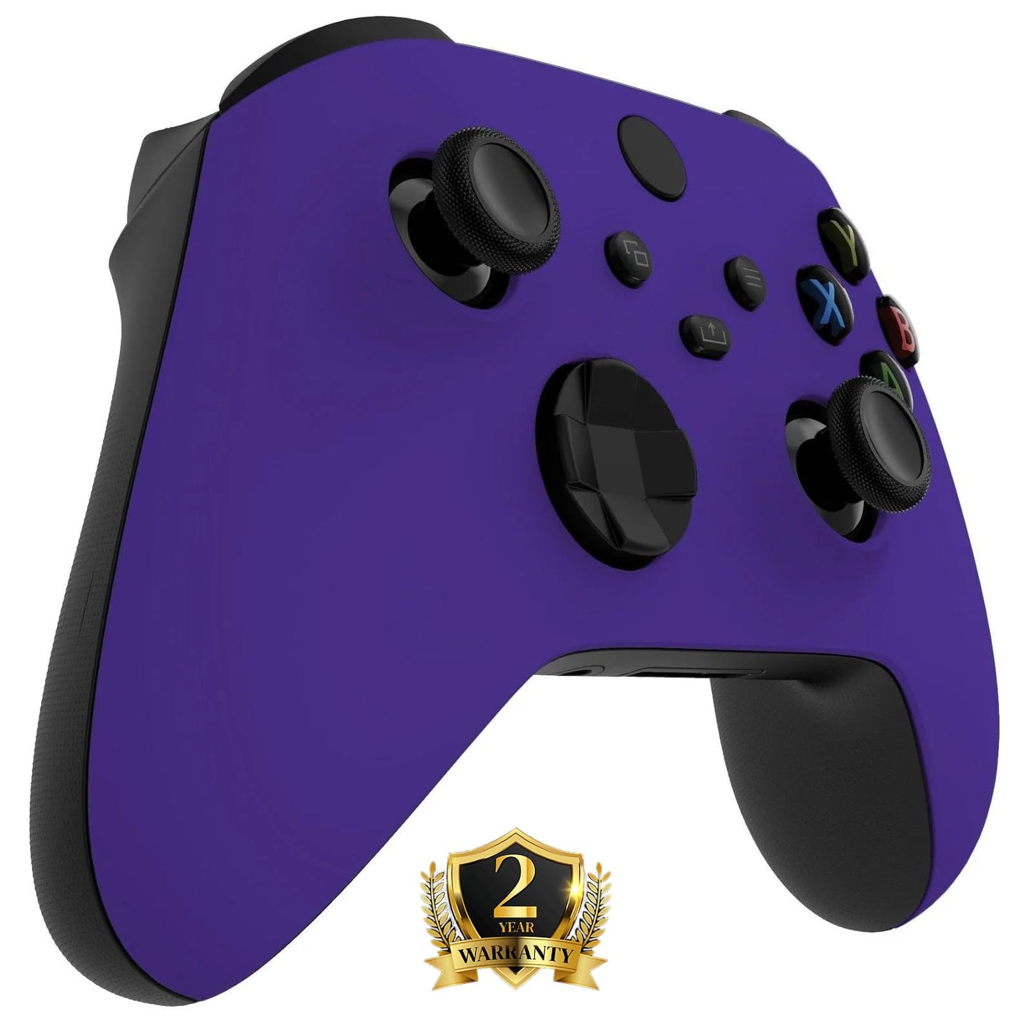 Series S/X Controller