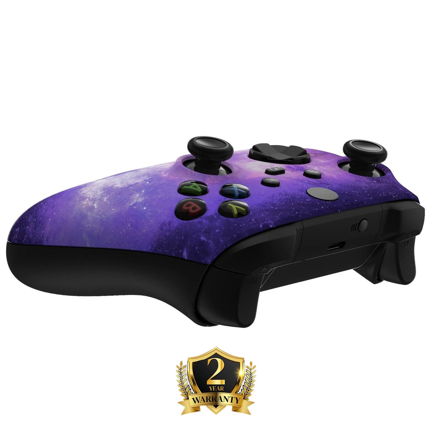 Series S/X Controller