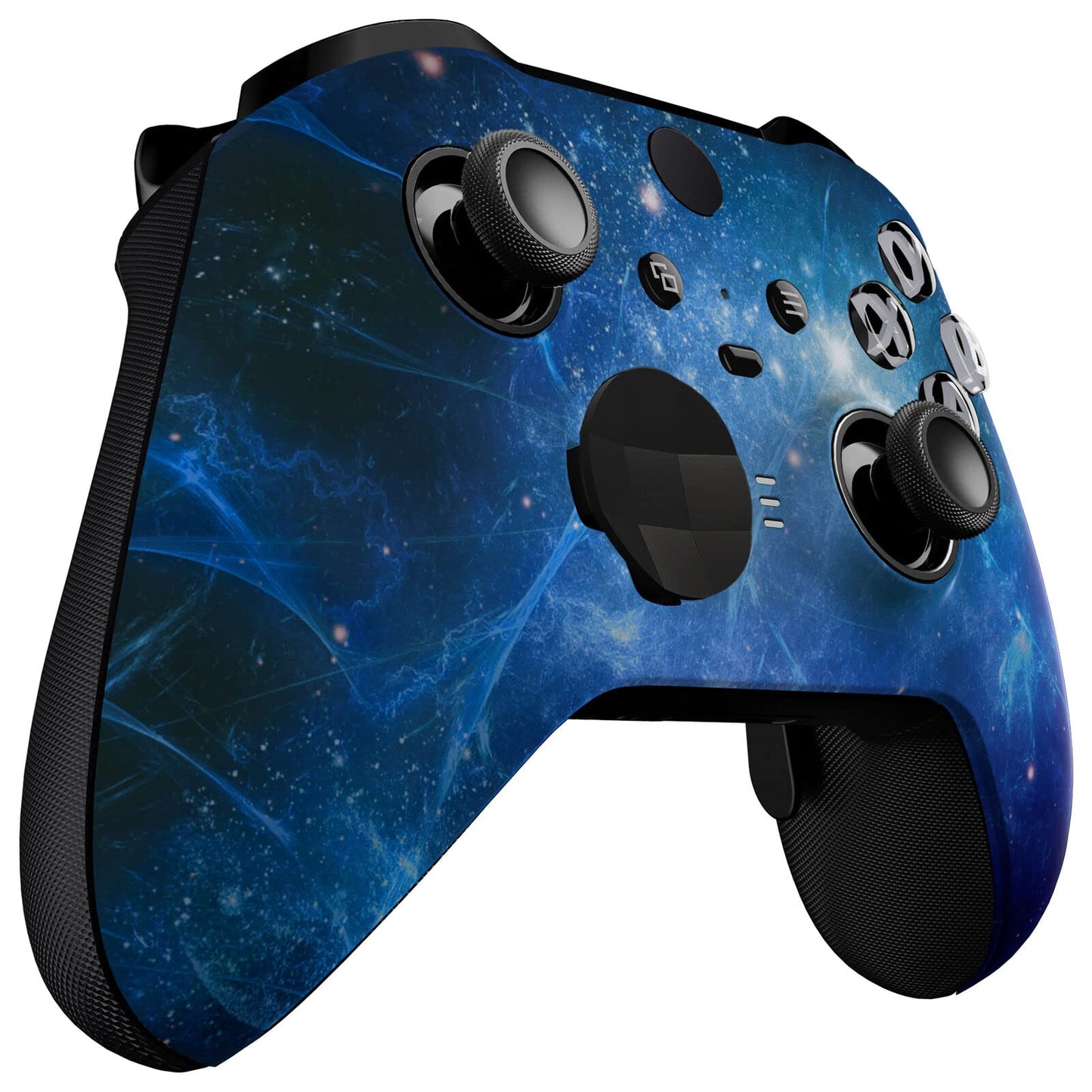 Elite Series 2 Controller