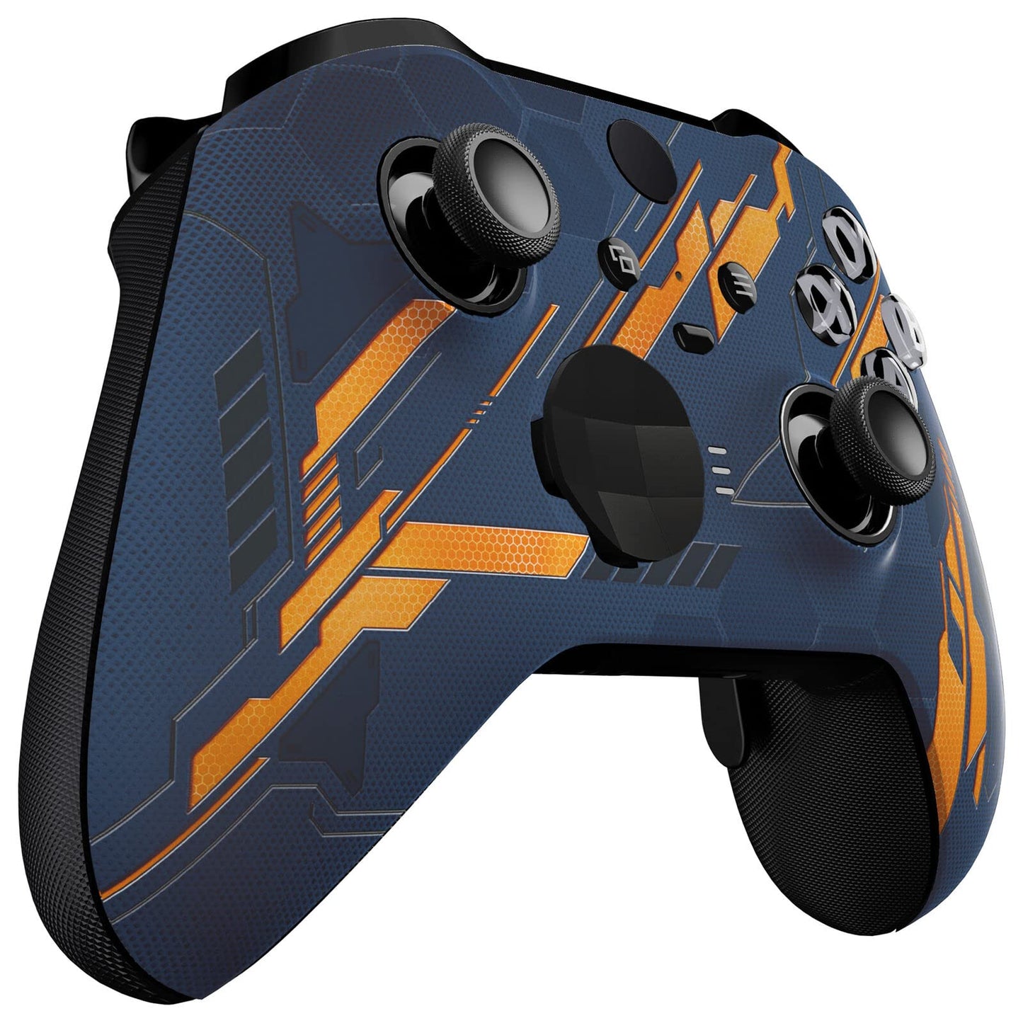 Elite Series 2 Controller