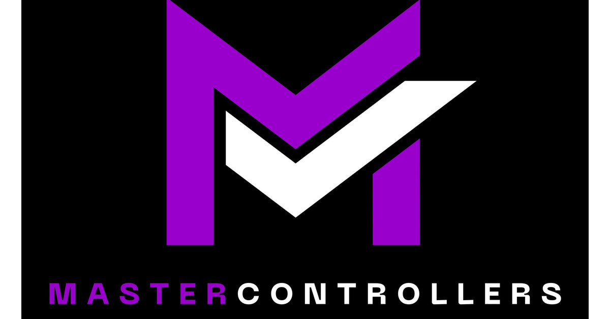 Master Call Controller Contact – MasterControllers