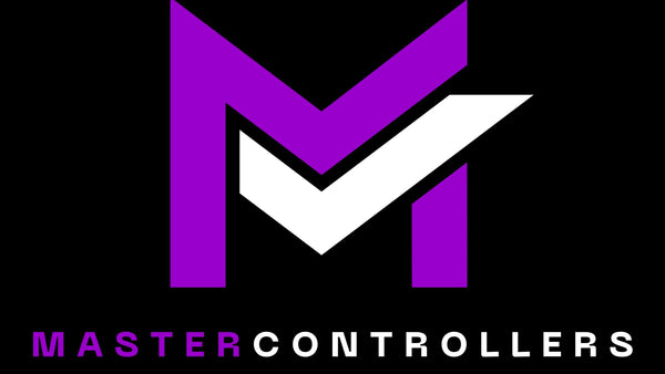 MasterControllers
