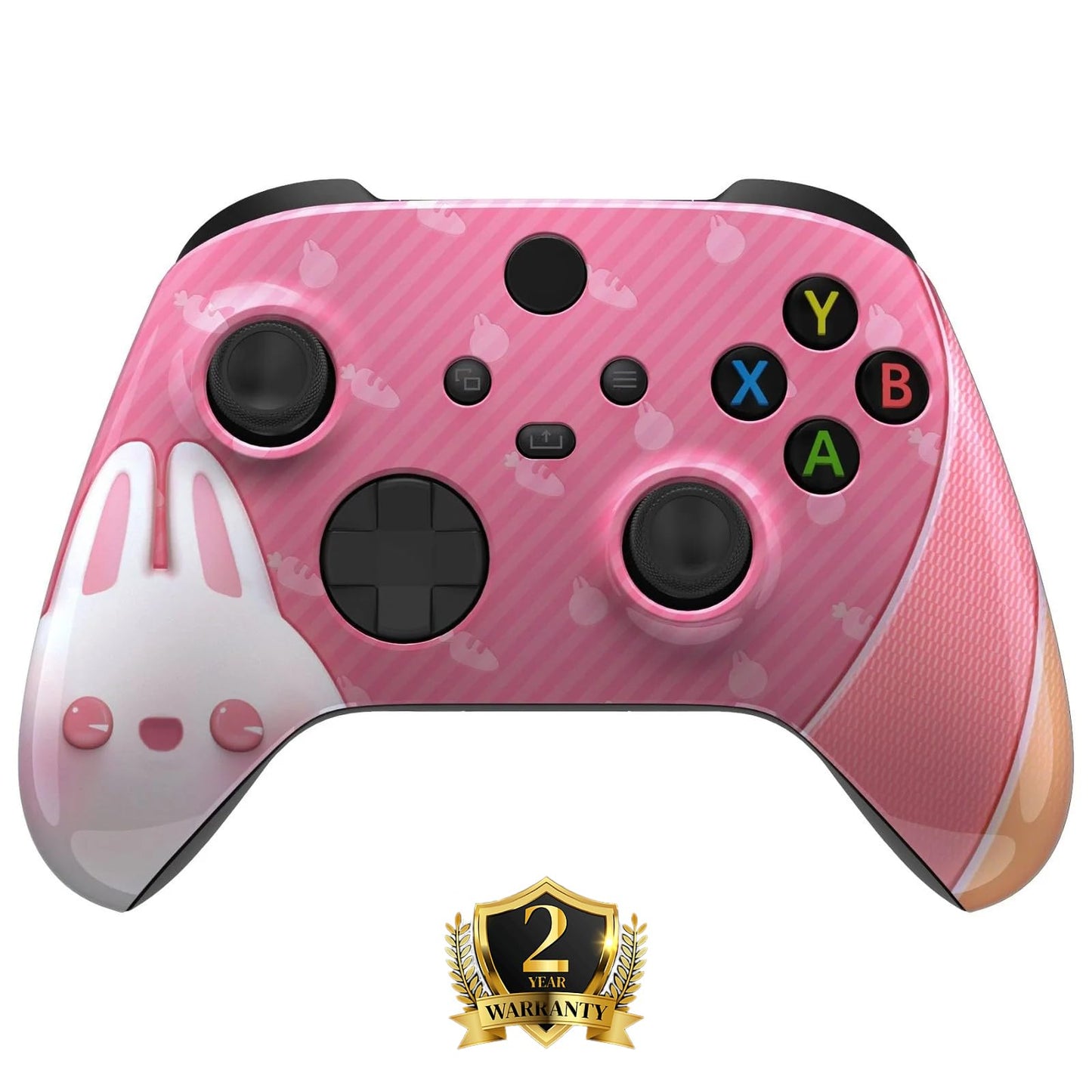 Series S/X Controller