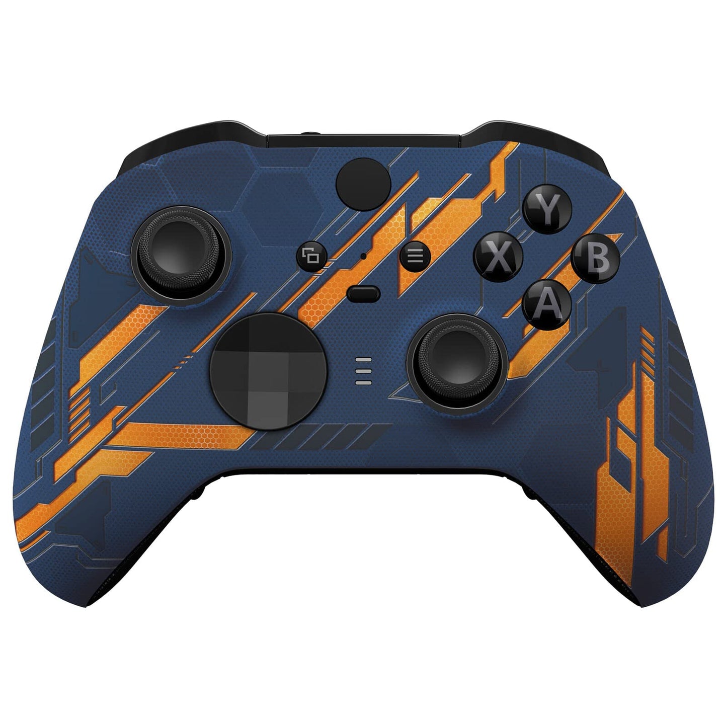 Elite Series 2 Controller