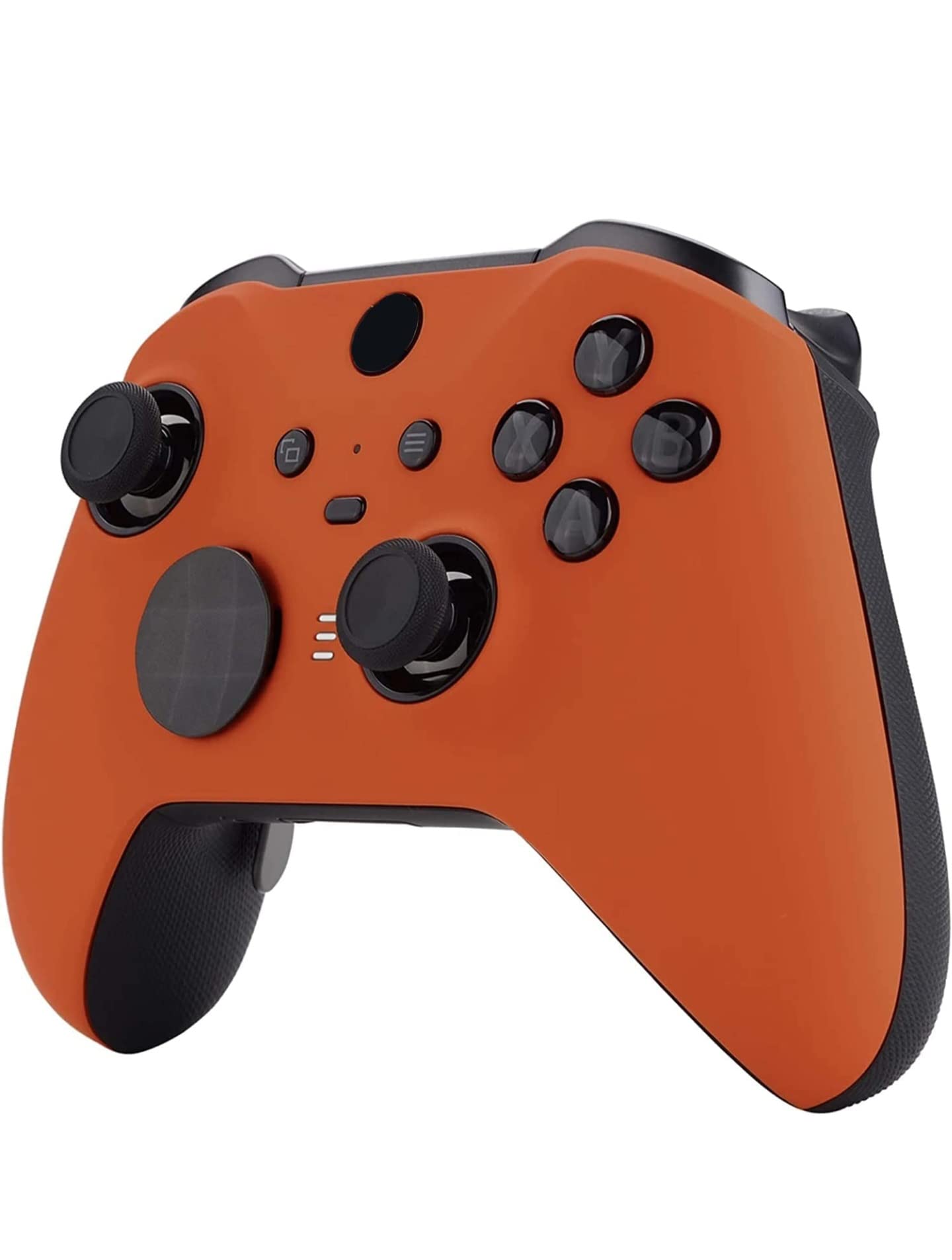 Elite Series 2 Controller