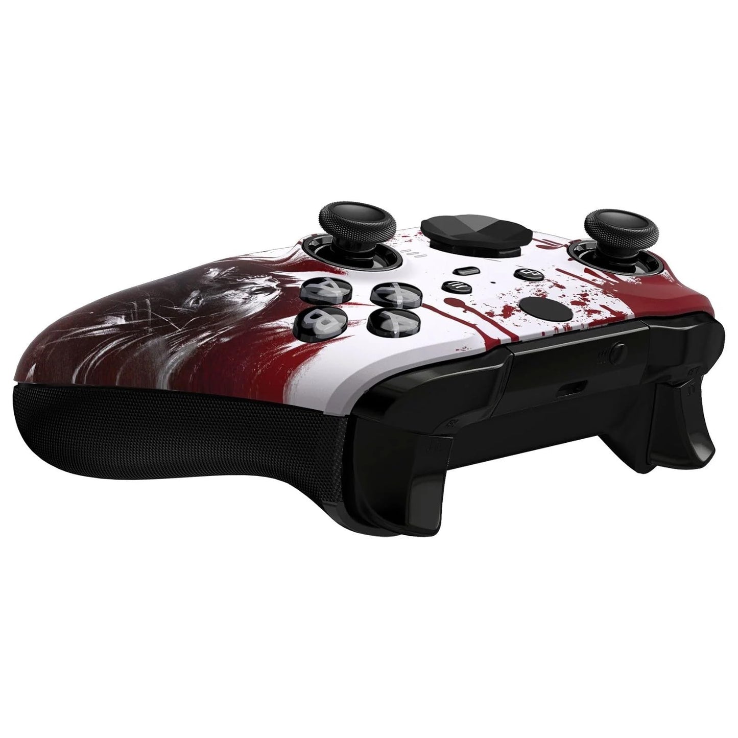 Elite Series 2 Controller