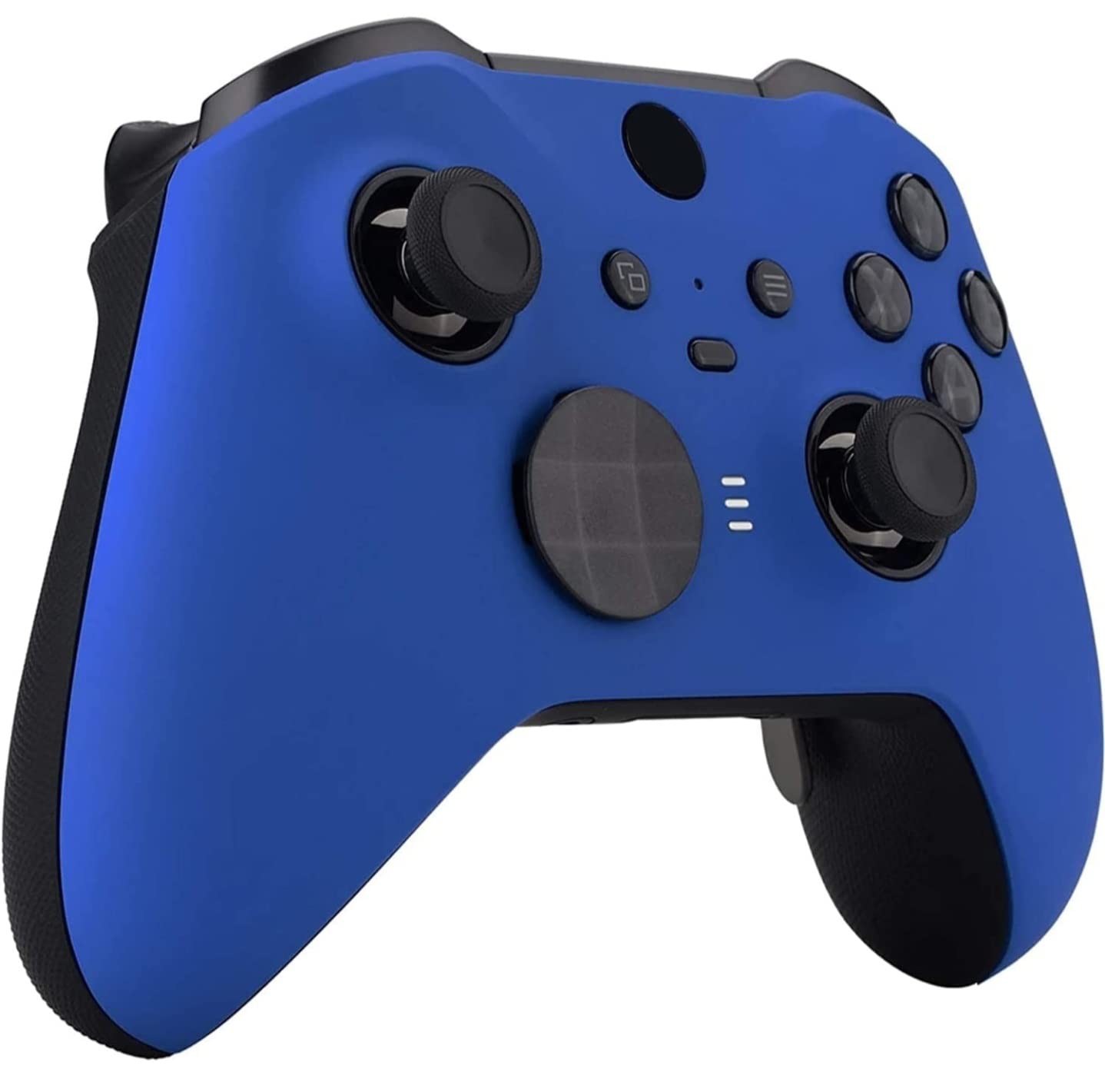 Elite Series 2 Controller