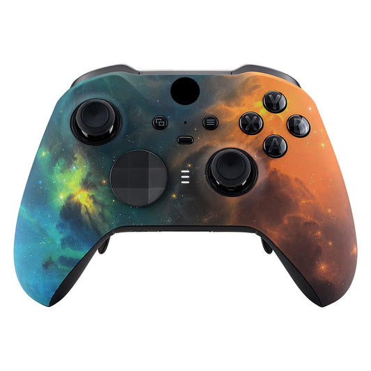 Elite Series 2 Controller