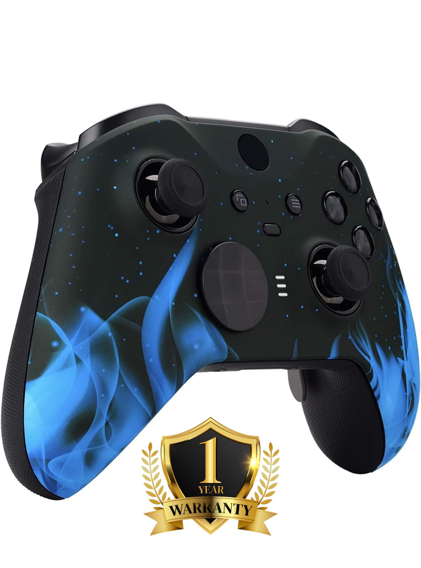 Elite Series 2 Controller