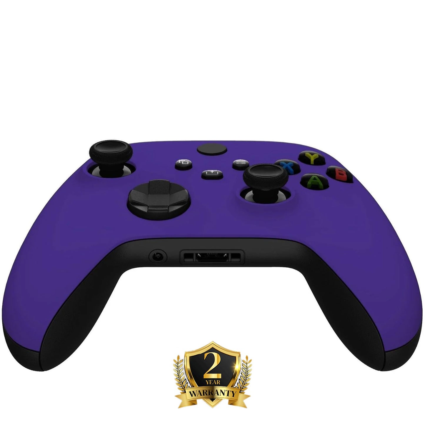 Series S/X Controller