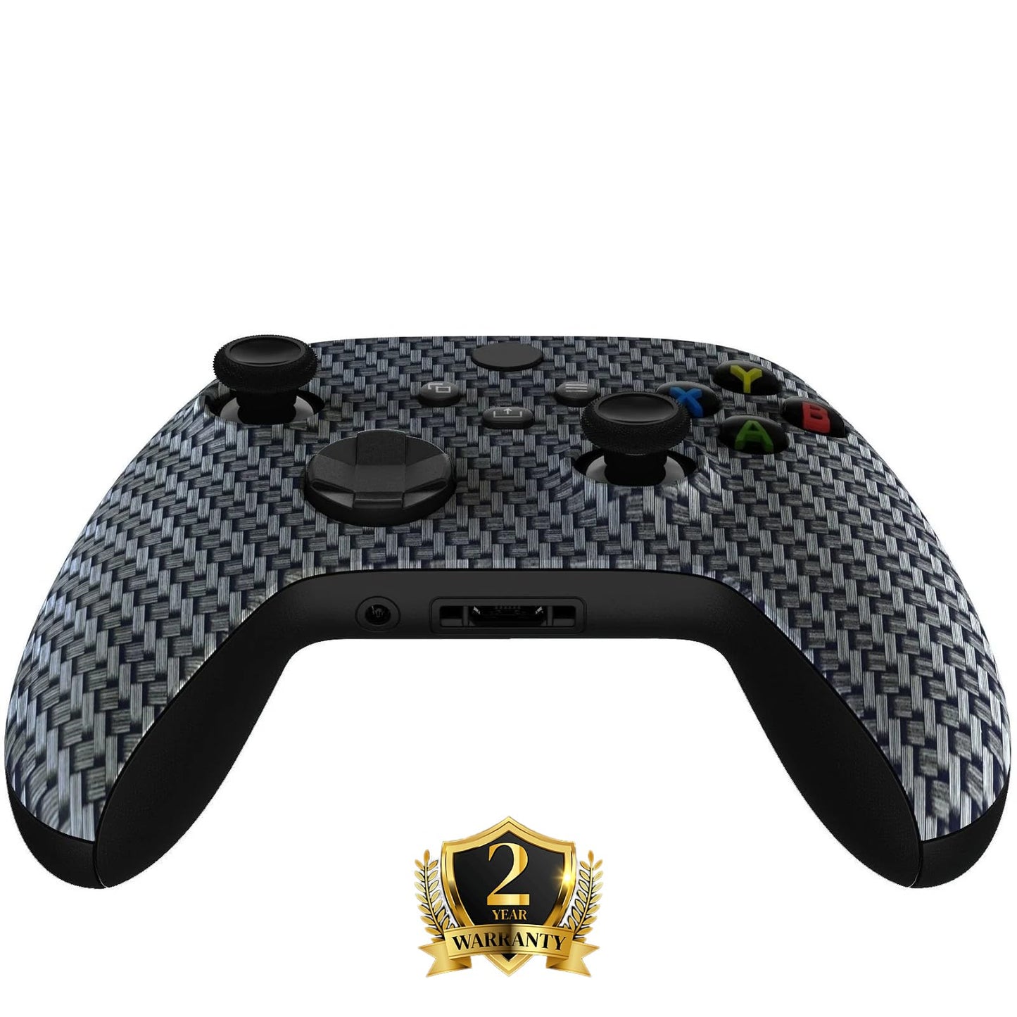 Series S/X Controller