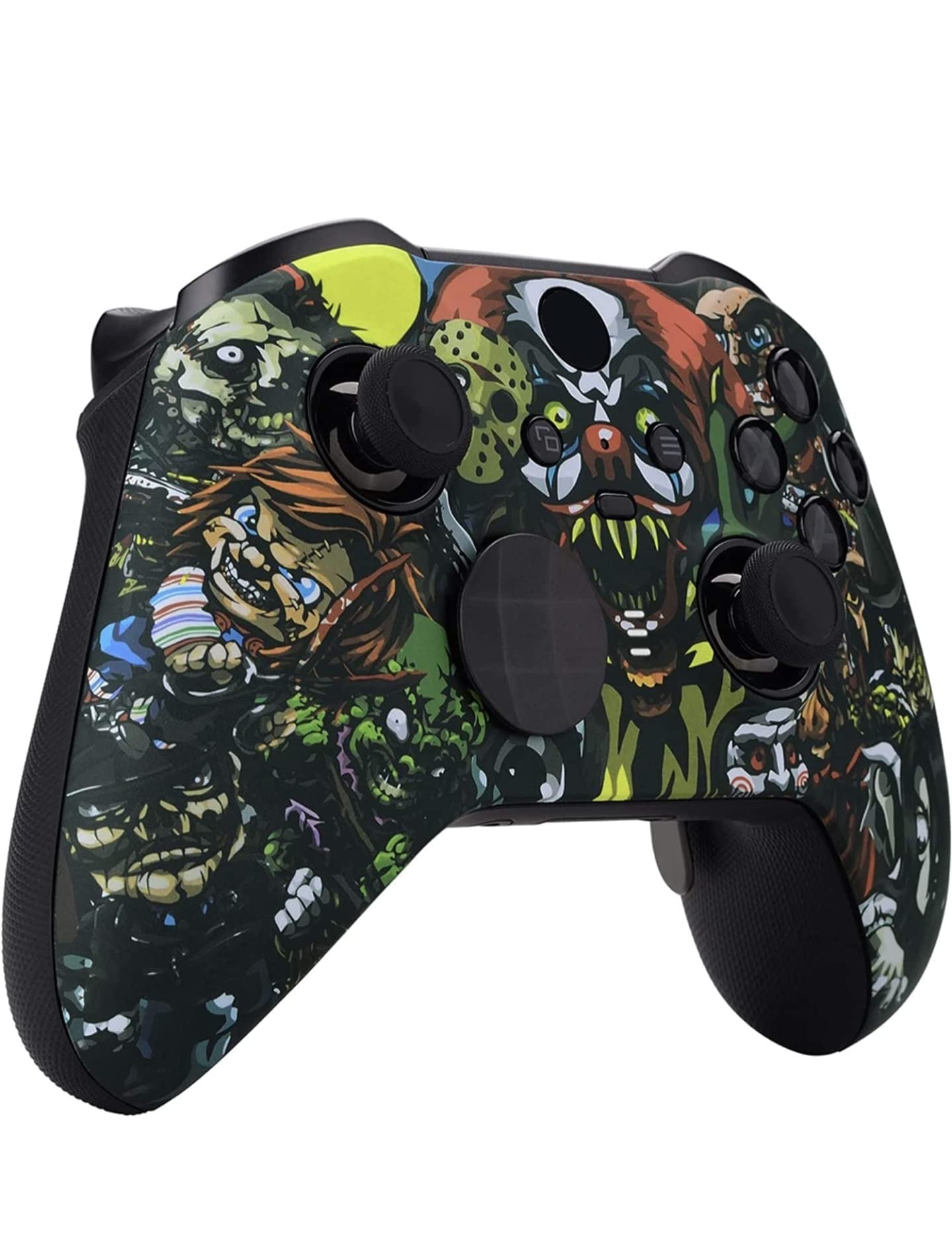 Elite Series 2 Controller