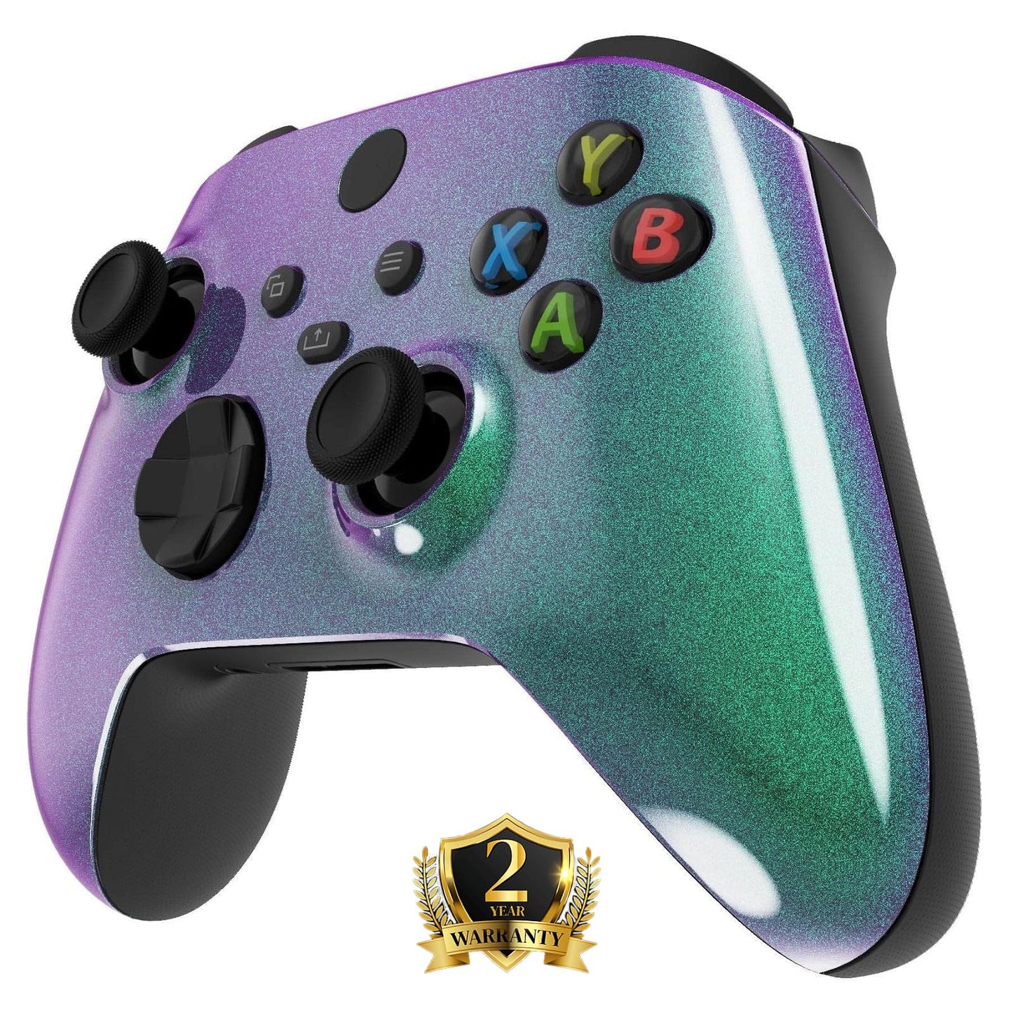 Series S/X Controller