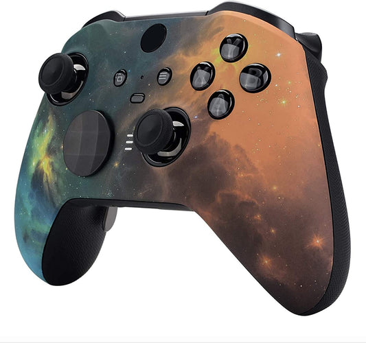 Elite Series 2 Controller