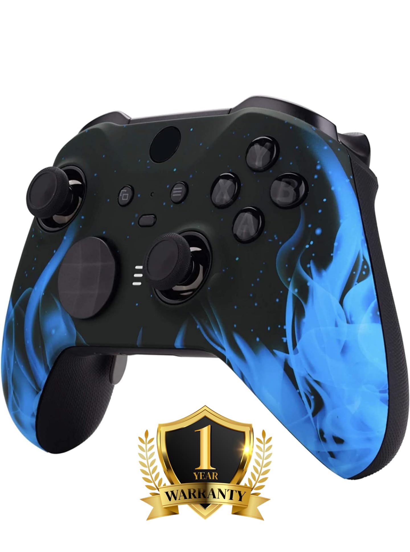Elite Series 2 Controller