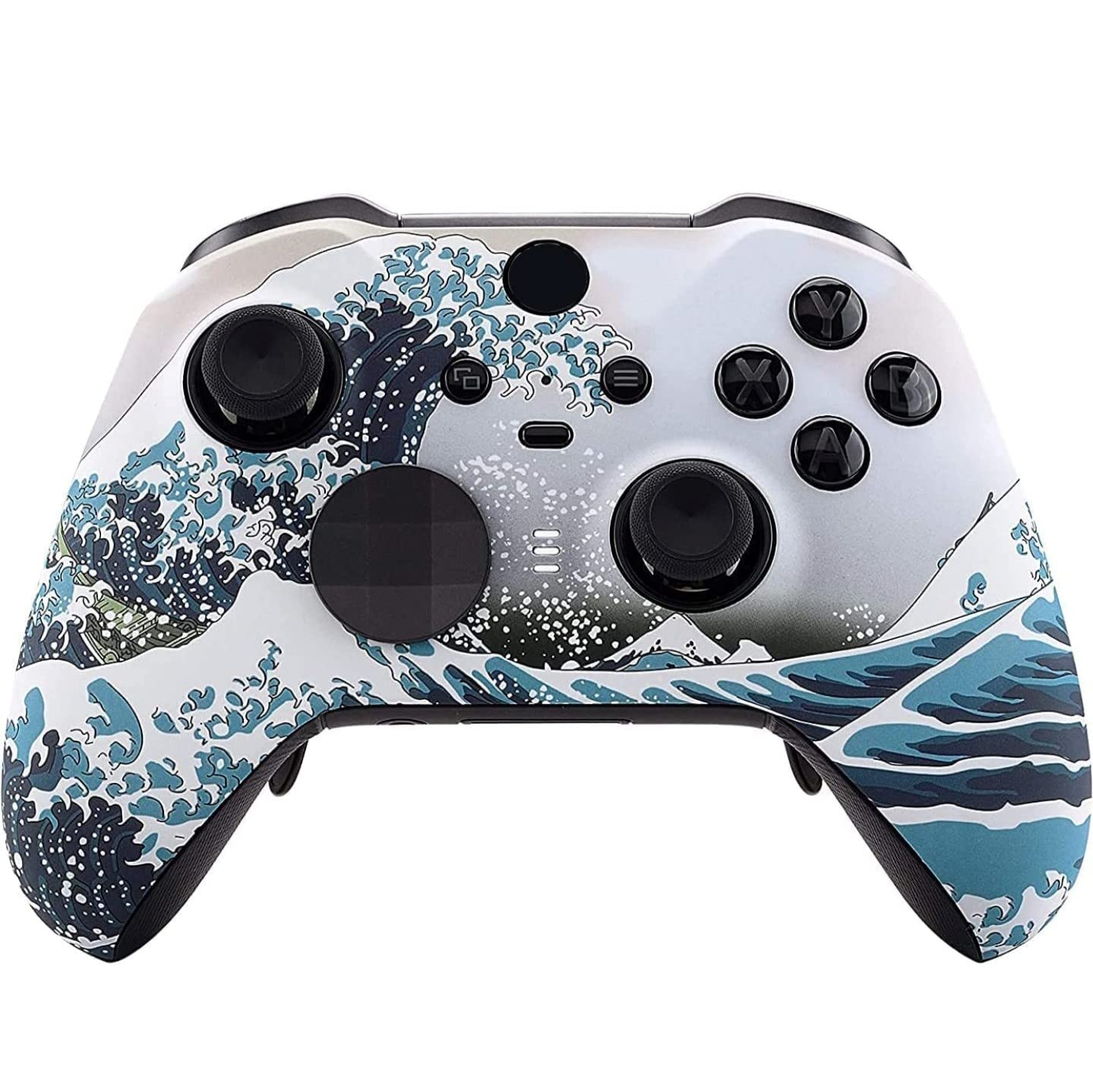 Elite Series 2 Controller