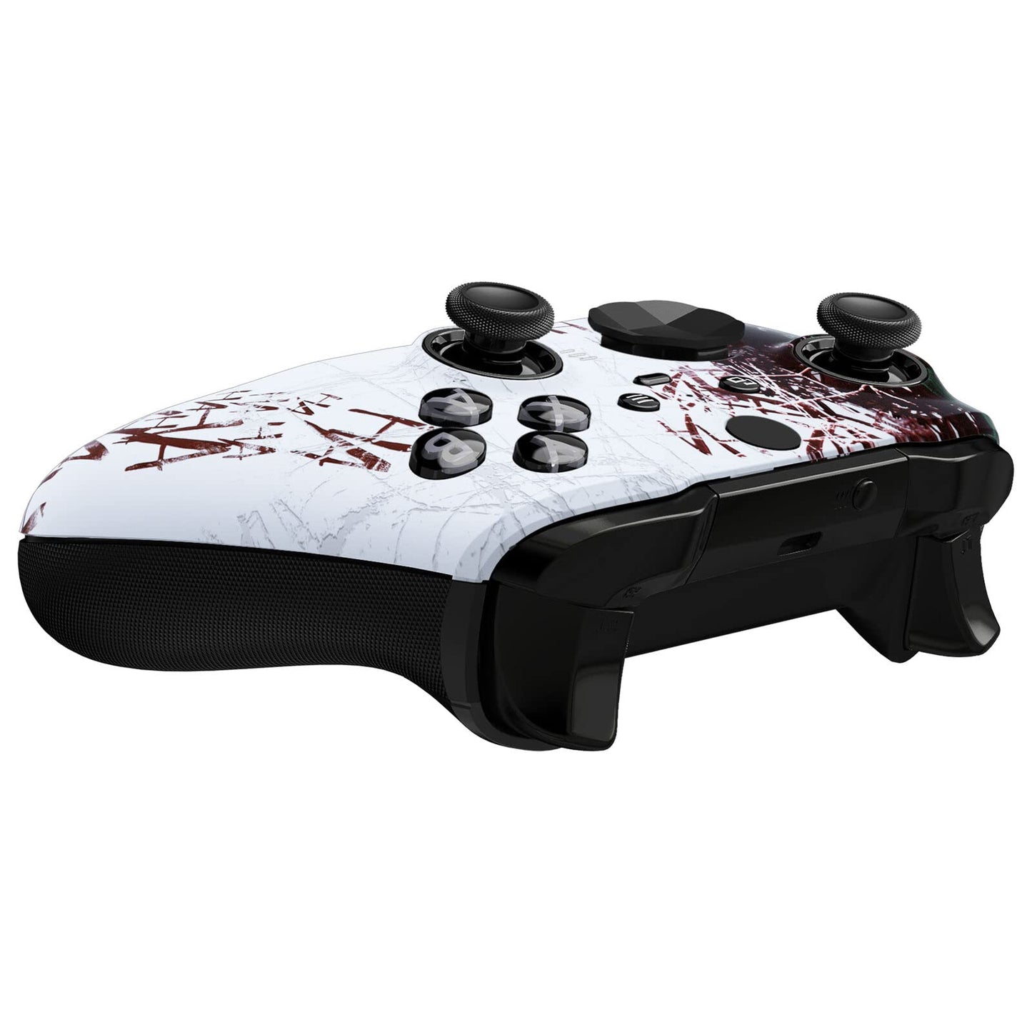 Elite Series 2 Controller