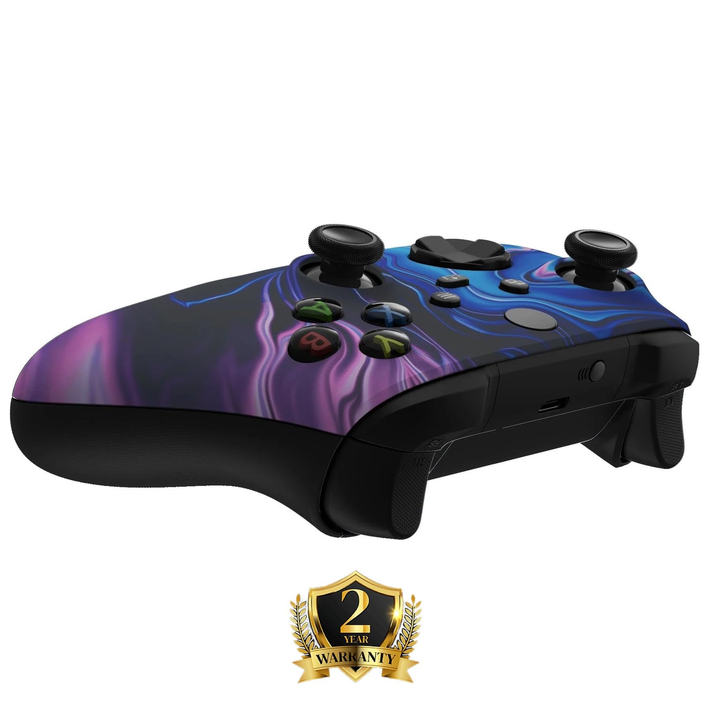Series S/X Controller