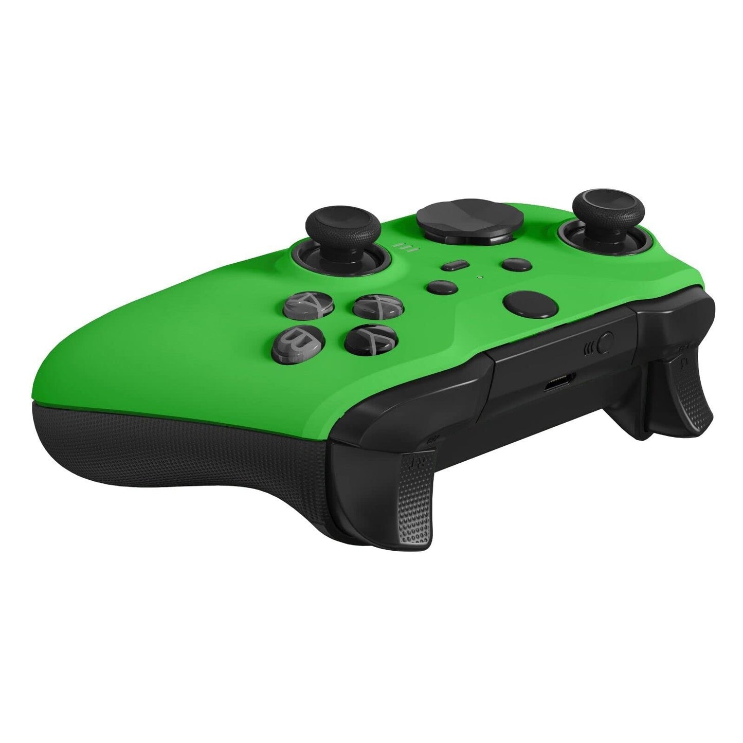 Elite Series 2 Controller