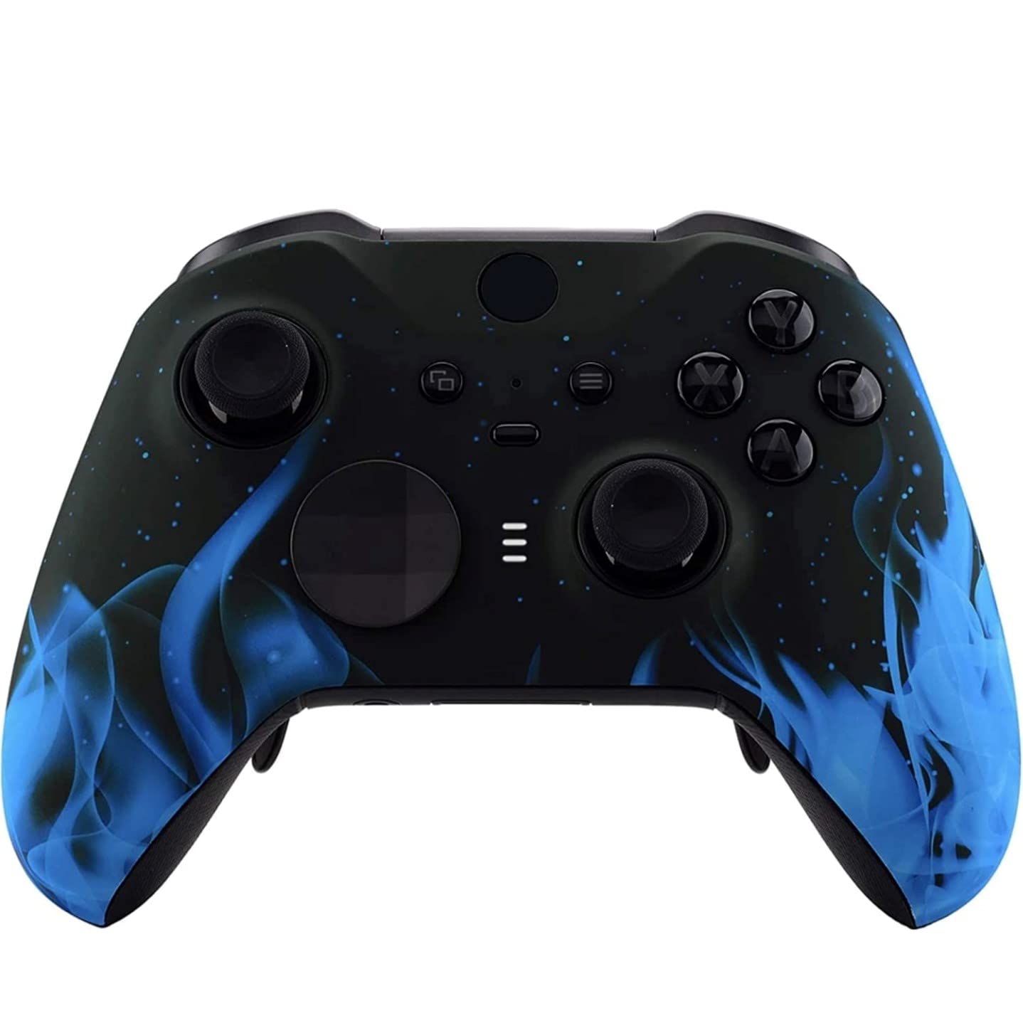 Elite Series 2 Controller