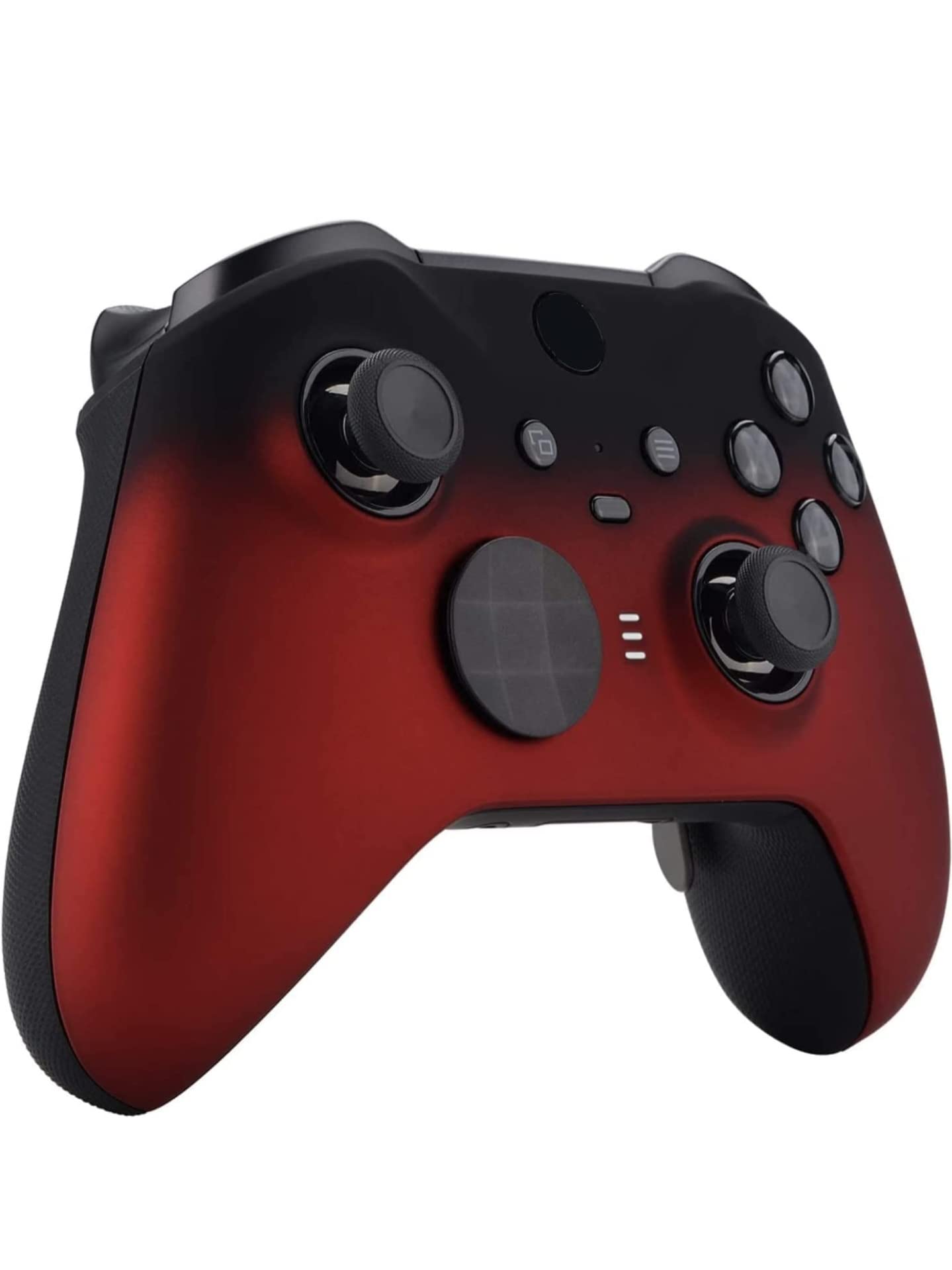 Elite Series 2 Controller
