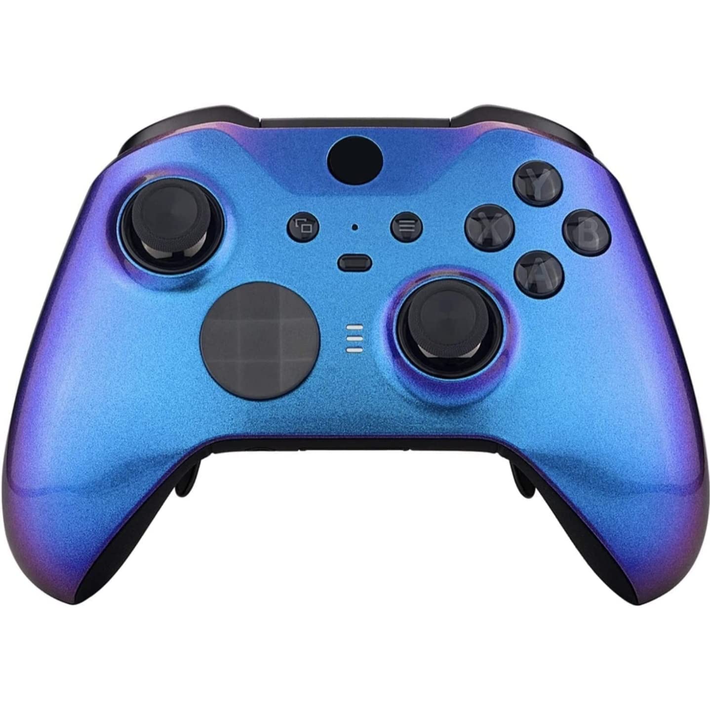Elite Series 2 Controller