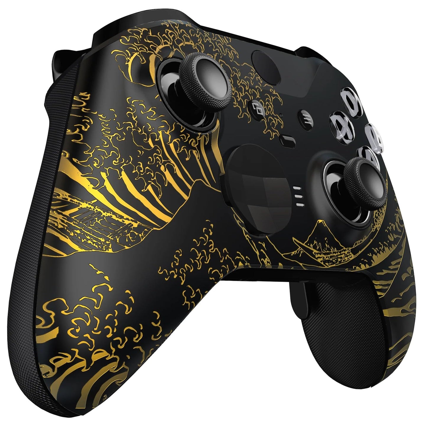 Elite Series 2 Controller