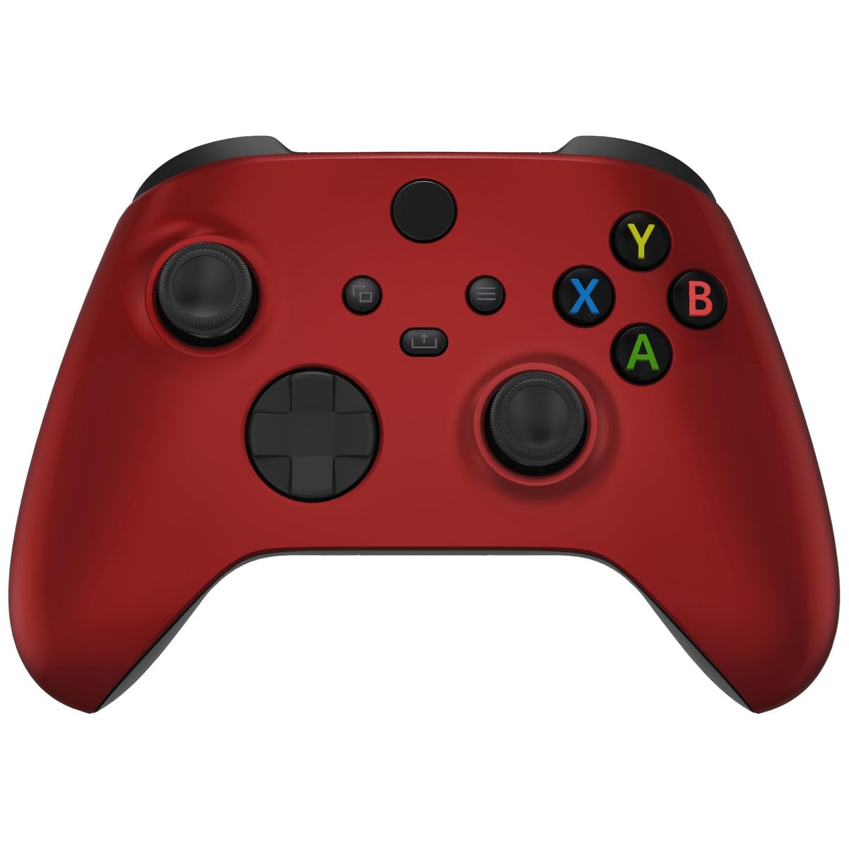 Series S/X Controller