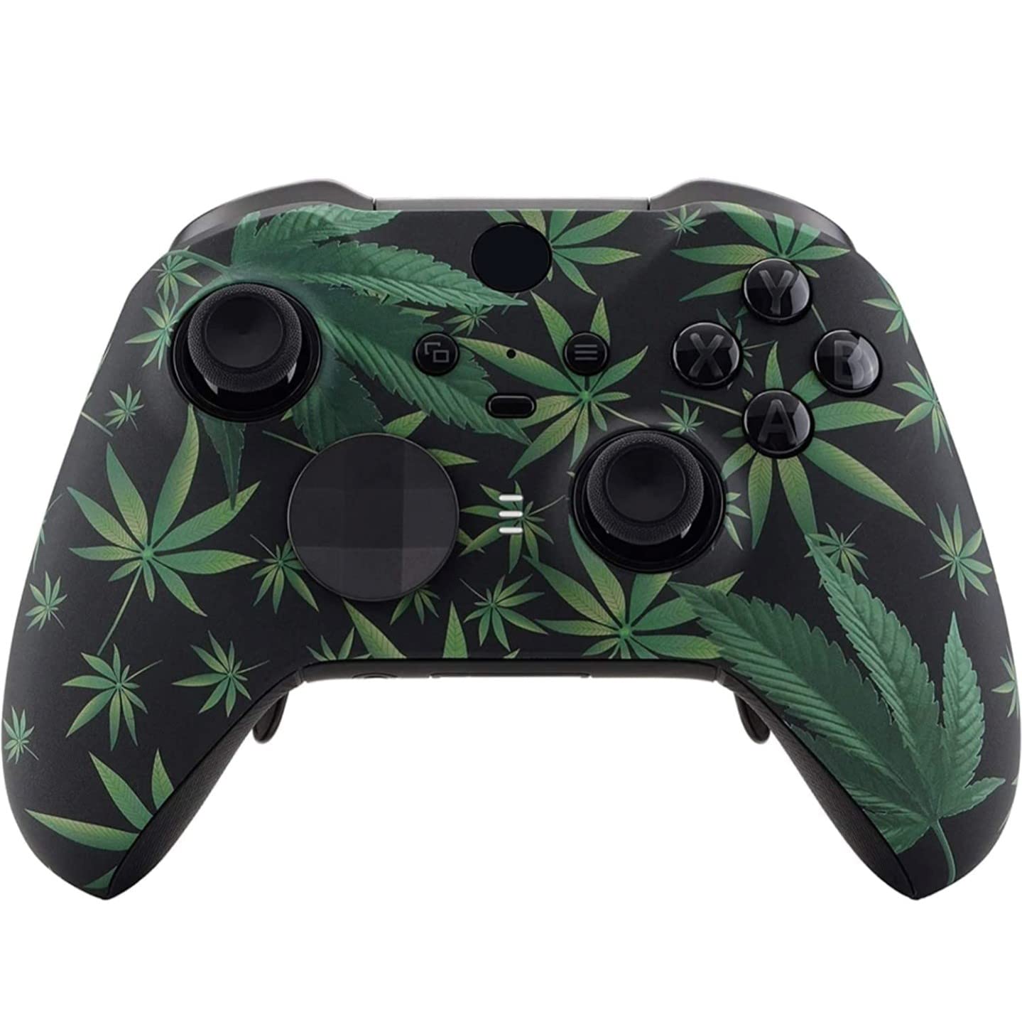 Elite Series 2 Controller