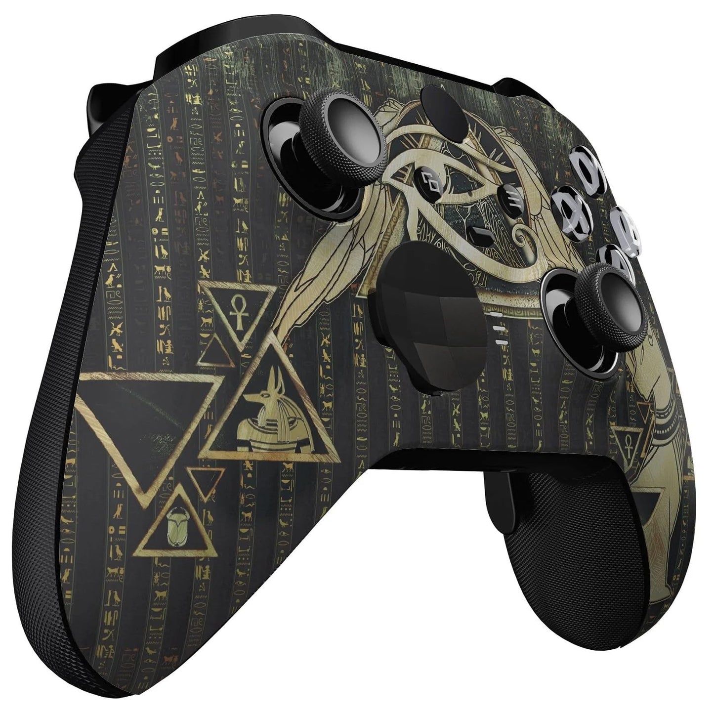 Elite Series 2 Controller