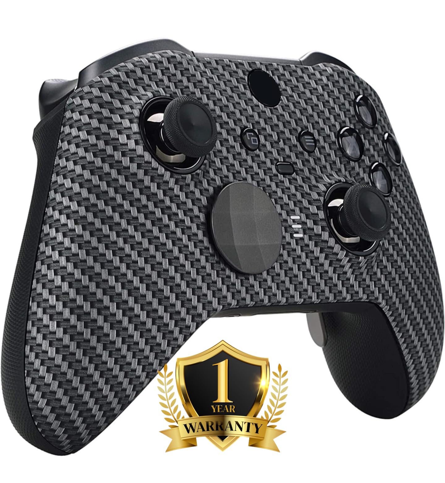 Elite Series 2 Controller