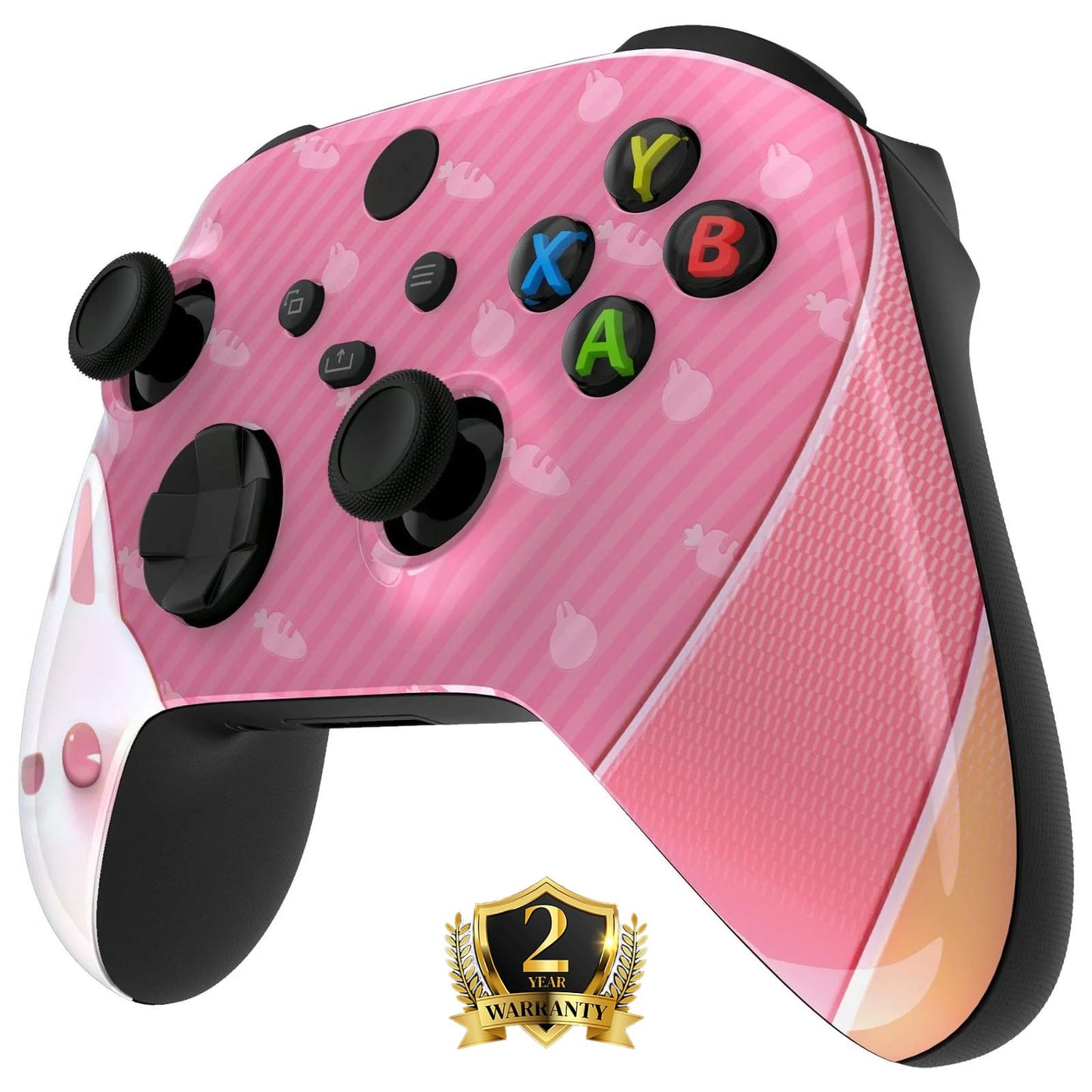 Series S/X Controller