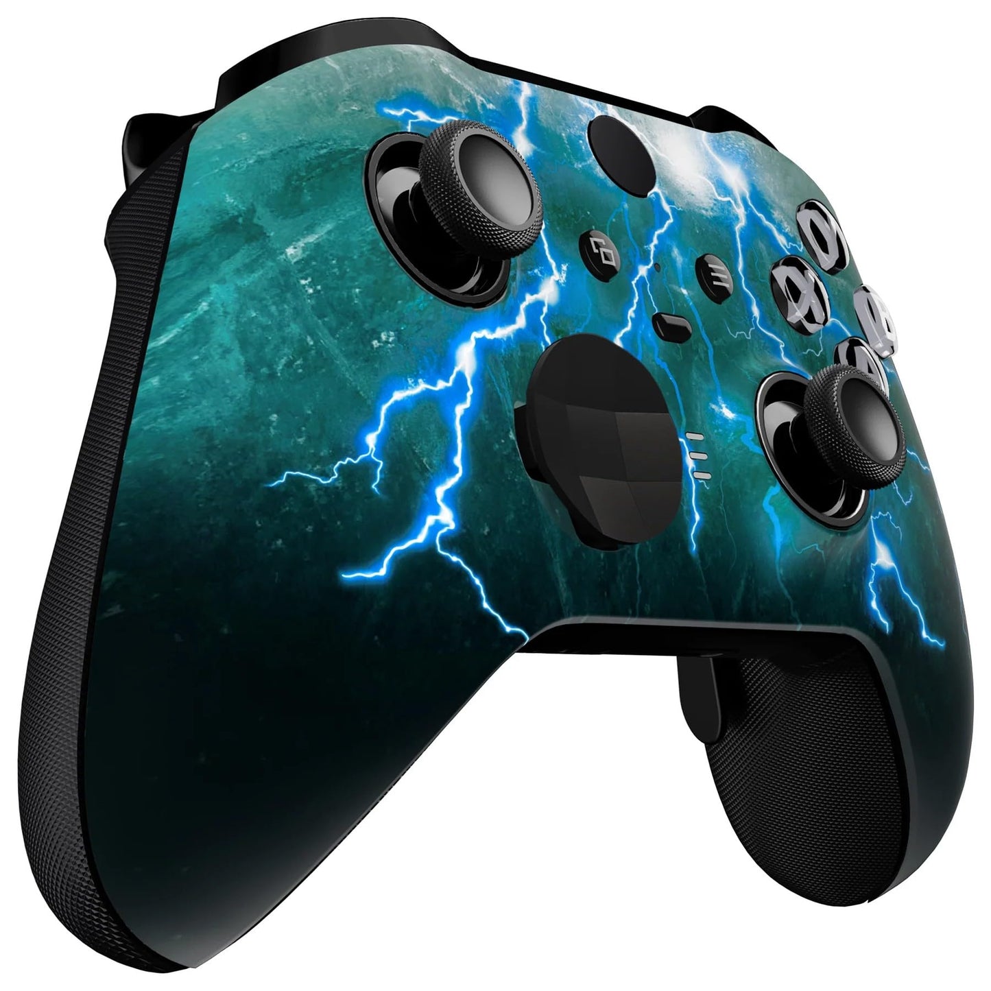 Elite Series 2 Controller