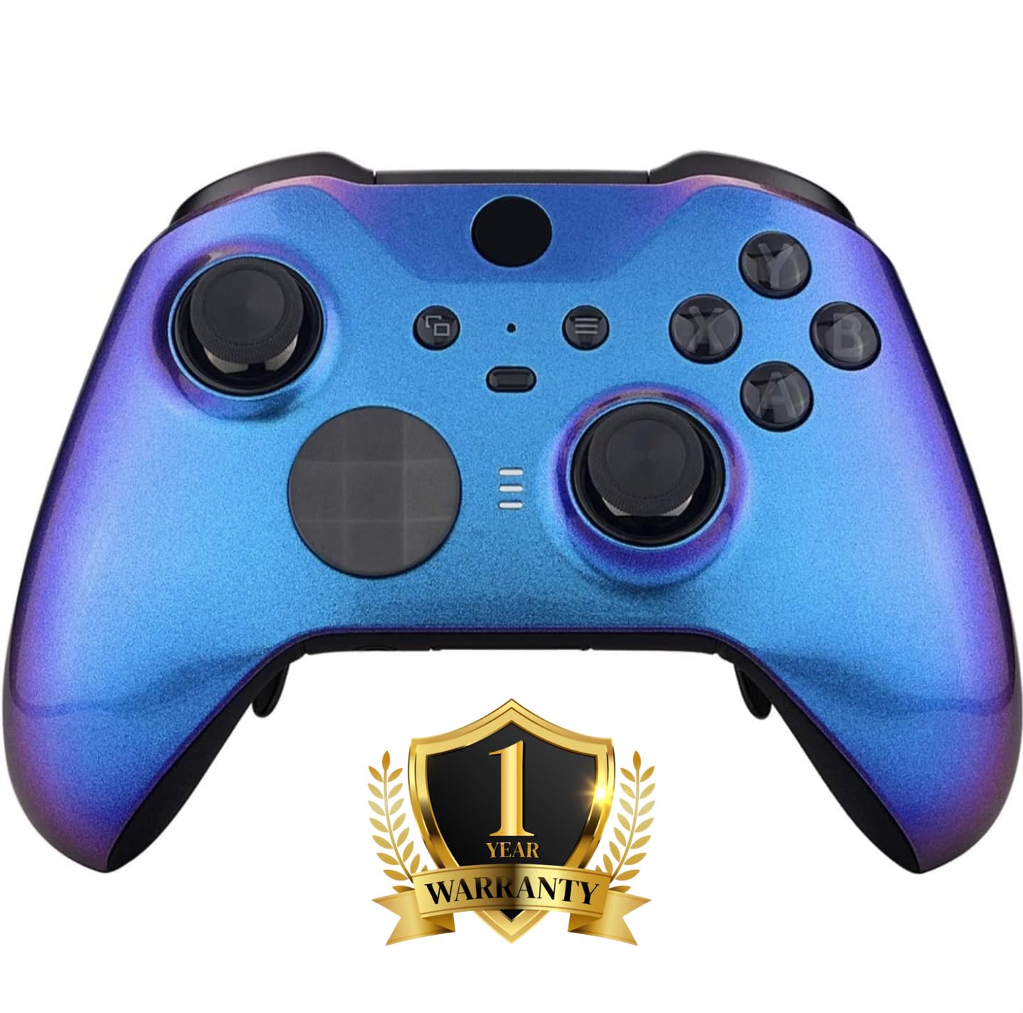 Elite Series 2 Controller
