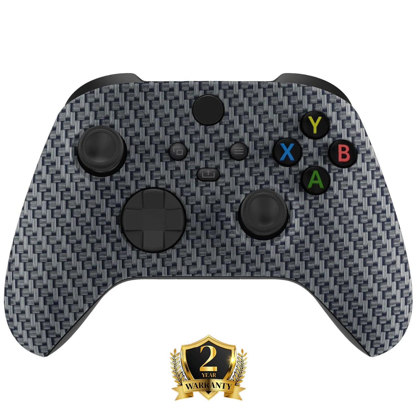 Series S/X Controller